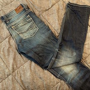 BKE Payton’s jeans